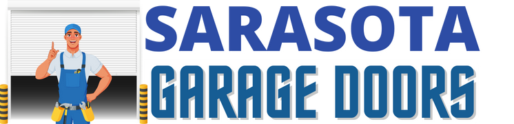 Garage Door Repair Sarasota FL